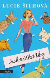 Sukničkářky Sukničkářky