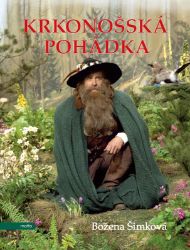 Krkonošská pohádka Krkonošská pohádka