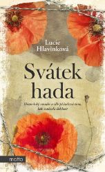 Svátek hada Svátek hada
