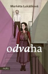 Odvaha Odvaha