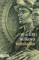 Vekslačka Vekslačka
