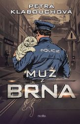 Muž z Brna Muž z Brna