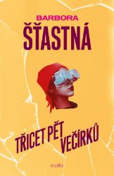 Třicet pět večírků Třicet pět večírků