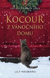 Kocour z vánočního domu Kocour z vánočního domu