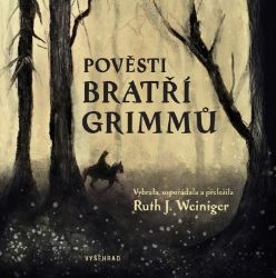 Pověsti bratří Grimmů Pověsti bratří Grimmů