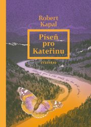 Píseň pro Kateřinu Píseň pro Kateřinu