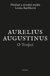 O Trojici O Trojici