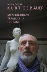 Mezi obludami, trpaslíky a holkami - Marina Feltlová - Malíři Mezi obludami, trpaslíky a holkami