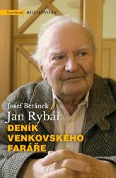 Deník venkovského faráře - Josef Beránek - Biografie a autobiografie Deník venkovského faráře
