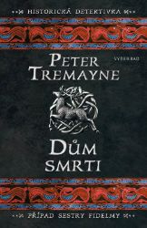 Dům smrti Dům smrti