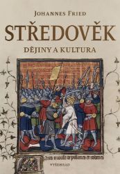 Středověk Středověk