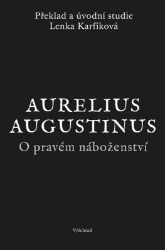 O pravém náboženství