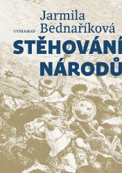Stěhování národů Stěhování národů