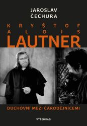 Kryštof Alois Lautner Kryštof Alois Lautner