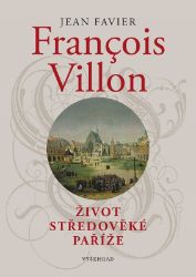 Francois Villon Francois Villon
