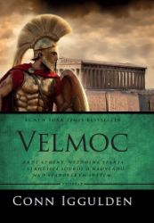 Velmoc