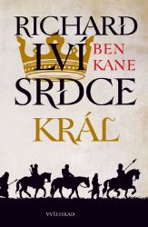 Richard Lví srdce: Král Richard Lví srdce: Král