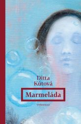 Marmeláda