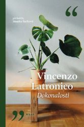 Dokonalosti
