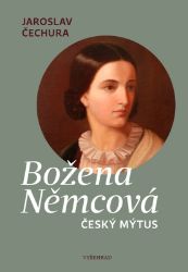 Božena Němcová