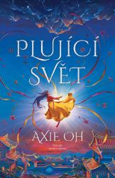 Plující svět Plující svět