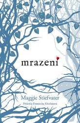 Mrazení Mrazení