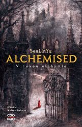 Alchemised - SenLinYu - Fantasy Alchemised