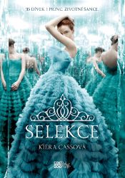Selekce Selekce