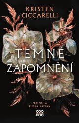 Temné zapomnění Temné zapomnění