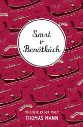 Smrt v Benátkách