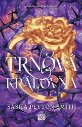Trnová královna Trnová královna