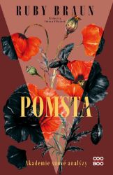 Pomsta Pomsta