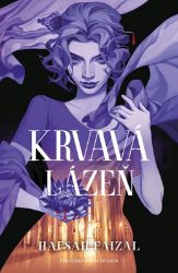 Krvavá lázeň Krvavá lázeň