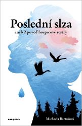 Poslední slza