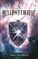 Bellanteriové 2