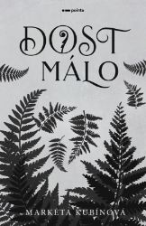 Dost málo Dost málo