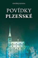 Povídky plzeňské Povídky plzeňské