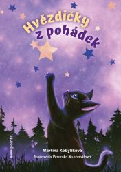 Hvězdičky z pohádek Hvězdičky z pohádek