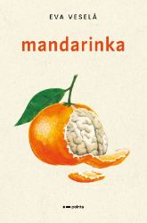 Mandarinka Mandarinka