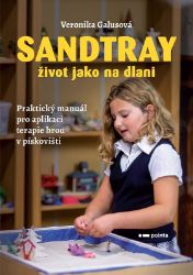 Sandtray - Život jako na dlani