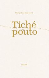Tiché pouto