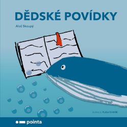 Dědské povídky Dědské povídky