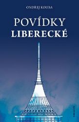 Povídky liberecké Povídky liberecké