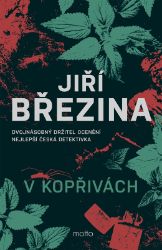 V kopřivách V kopřivách