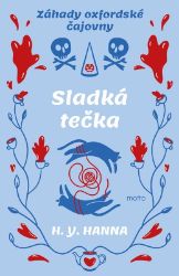 Sladká tečka Sladká tečka