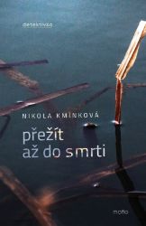 Přežít až do smrti Přežít až do smrti