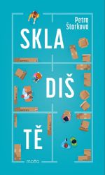 Skladiště Skladiště