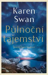 Půlnoční tajemství Půlnoční tajemství
