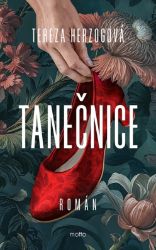 Tanečnice Tanečnice
