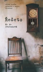 Řešeto Řešeto